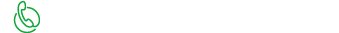 0120-556-839