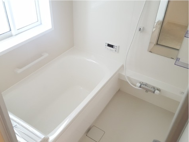 マゴコロヴィレッタ神屋