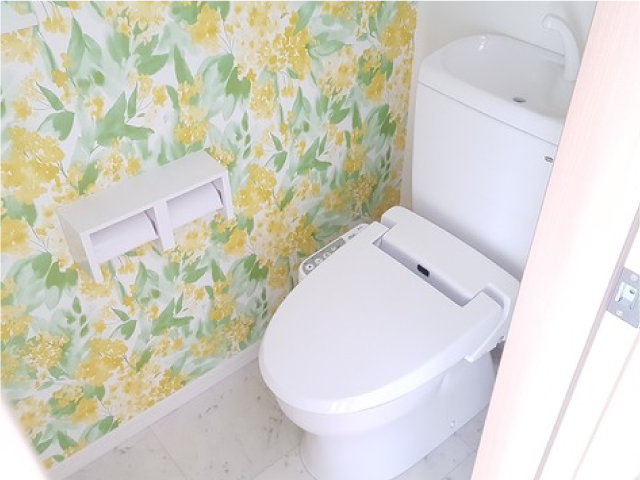 マゴコロヴィレッタ神屋